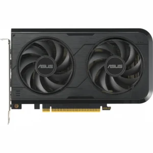 Видеокарта Asus GeForce RTX 5050 DUAL OC 90YV0N72-M0NA00 8 ГБ
