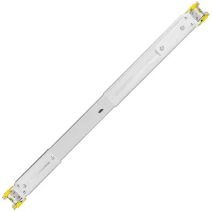 Рельсы для сервера Silverstone G56RMS030260010