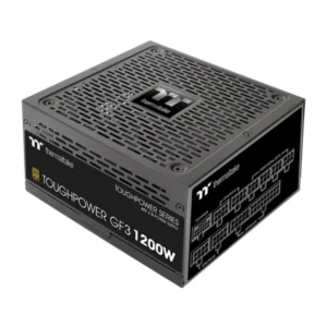 Блок питания Thermaltake Toughpower GF3 1200W PS-TPD-1200FNFAGE-4 1200 Вт