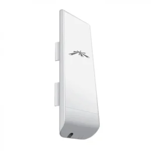 WiFi точка доступа Ubiquiti Nanostation M5 NS-M5