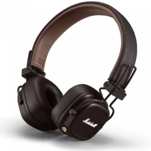 Наушники MARSHALL Major IV 1006127