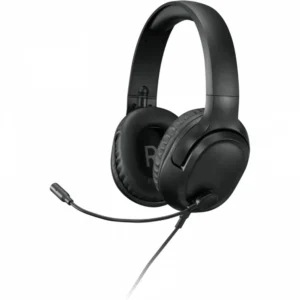 Наушники Lenovo H110 Gaming Headset GXD1P46879