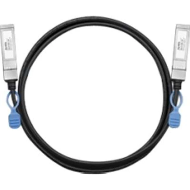 Аксессуар для сетевого оборудования Zyxel DAC10G-1M-ZZ0103F Кабель