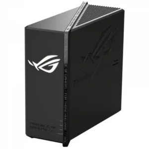 Маршрутизатор для дома Asus GS-BE18000 90IG09Y0-MO9C00