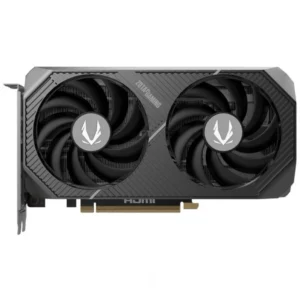 Видеокарта Zotac GeForce RTX 5060 Ti 16GB Twin Edge ZT-B50620E-10M 16 ГБ