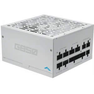 Блок питания Sama G850 (G0850-WHGFF001-EU) 850 Вт
