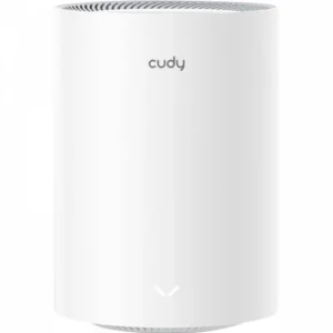 Маршрутизатор для дома CUDY M1800(1-Pack)