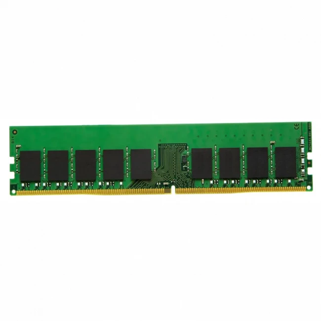 Серверная оперативная память ОЗУ Kingston KMT-PE432E/8G 8 ГБ, DDR4