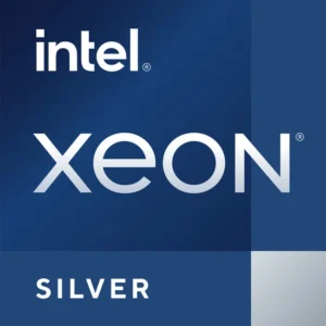 Серверный процессор Intel Xeon-Silver 4310 Intel 4310 12, 2.1 ГГц, 18