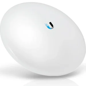 Аксессуар для сетевого оборудования Ubiquiti NBE-2AC-13-EU Антенна