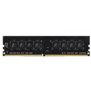 ОЗУ Team Group DDR4 ELITE TED416G3200C2201 DIMM, DDR4, 16 Гб, 3200 МГц
