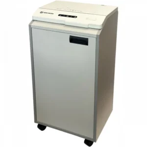 Шредер NEW UNITED RESPECT 230C.70 P4 (частицы 3.9×38)