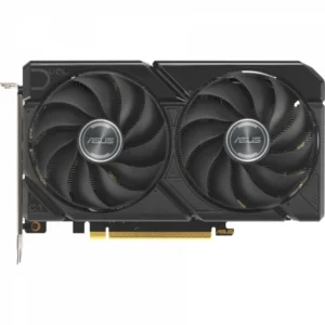 Видеокарта Asus Radeon RX 9060 Dual 8G 90YV0NU0-M0NA00