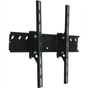 Опция к телевизору MART Кронштейн для ТВ 32"-65" нагрузка 55 кг 4022
