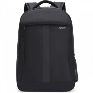 Сумка для ноутбука Acer OBG315 ZL.OTH11.02A 15.6