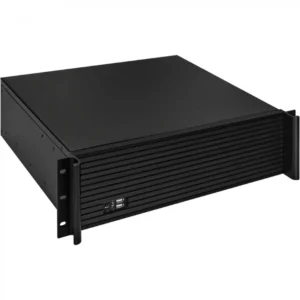 Серверный корпус ExeGate Pro 3U390-11 EX294268RUS