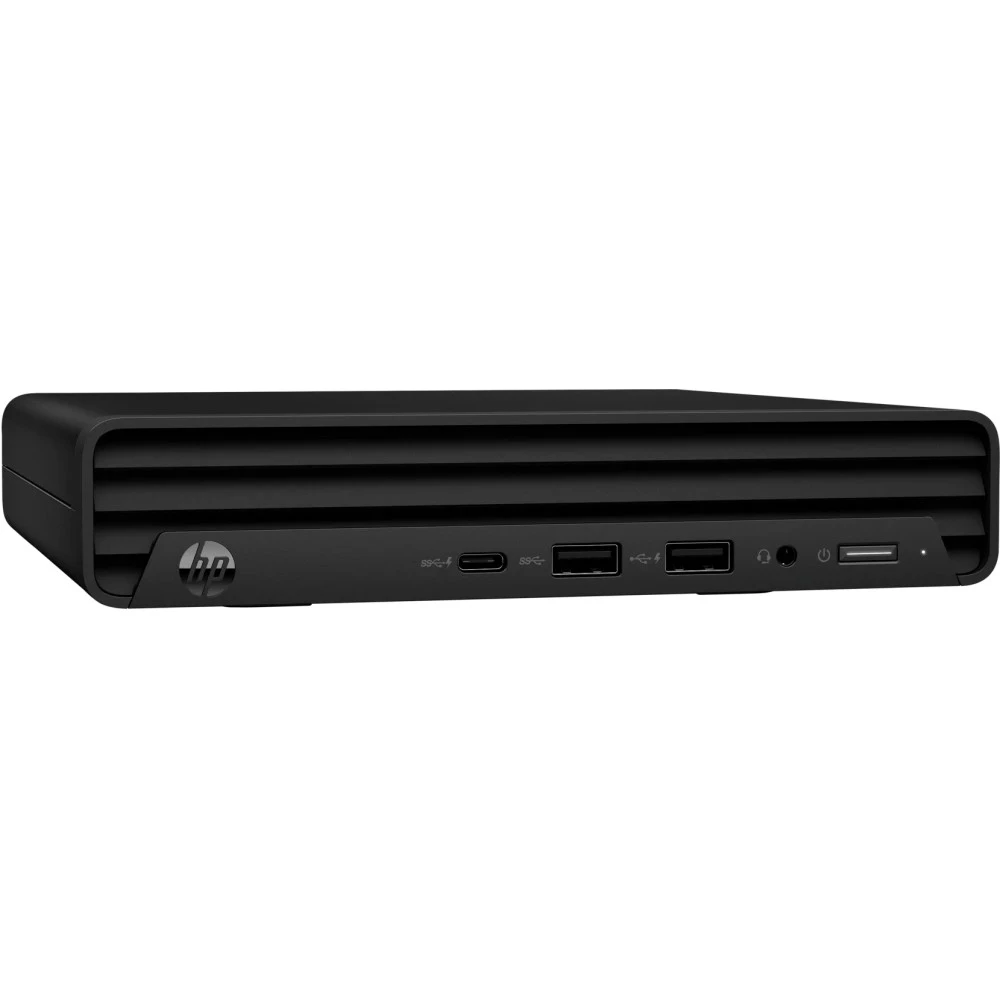 Персональный компьютер HP Pro Mini 260 G9 (A1HV3ES) Core i3, 1315U, 1.2, 8 Гб, DDR4-3200
