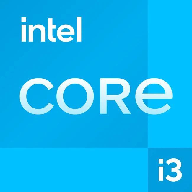 Процессор Intel Сore i3-13100 CM8071505092202 Core i3, 4, 3.4, 12, OEM