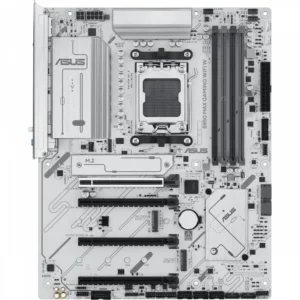 Материнская плата Asus B850 MAX GAMING WIFI W 90MB1M10-M0EAY0 ATX, AMD AM5