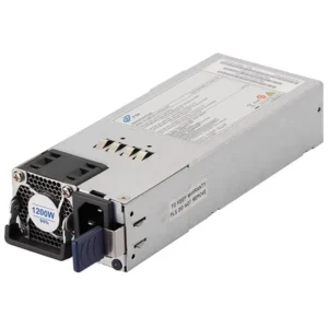 Серверный блок питания FSP 1200-20FM 1U 80 PLUS Platinum 1200W 9PA12A2000 1U, 1200 Вт