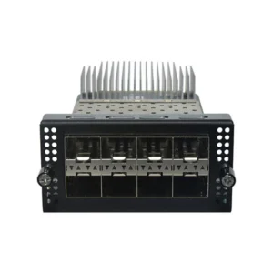 Аксессуар для сервера LANNER NCS2-IXM803A