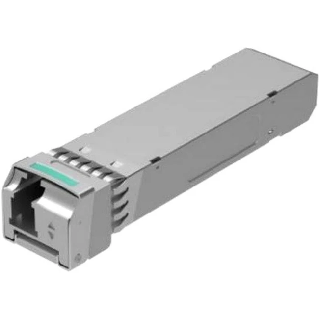 Модуль ACD ACD-SFP-Plus-WDM1270-1330.40 SFP+ модуль