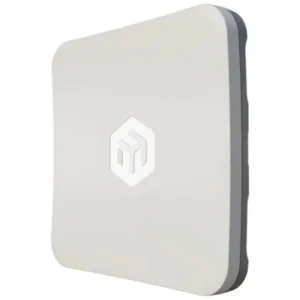WiFi точка доступа Mikrotik SXTSQ-5AXD