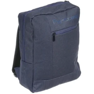 Сумка для ноутбука PortCase KBP-132 BU 15,6 15.6