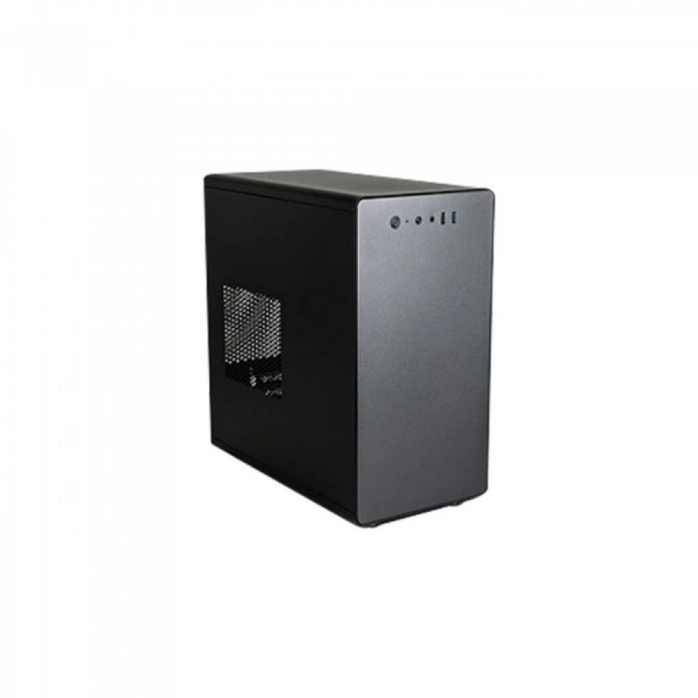 Корпус XGIMI XG Phantom Игровые, Mini-Tower
