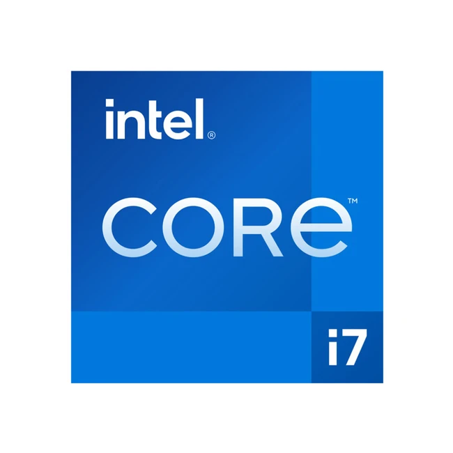 Процессор Intel Core i7-12700F CM8071504555020 Core i7, 12, 1.6, 25, OEM
