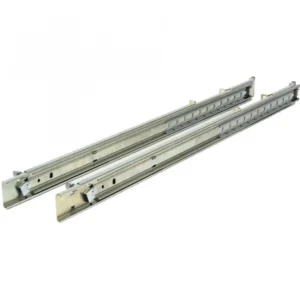 Рельсы для сервера Gooxi Рельсы монтажные C2907-665-3-CM
