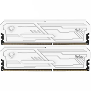 ОЗУ Netac Shadow III 543428