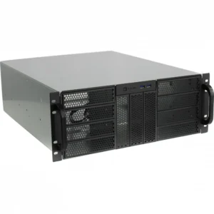 Серверный корпус Procase RE411-D11H0-E-55