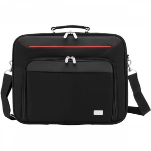 Сумка для ноутбука Digma HC211BKR 15.6
