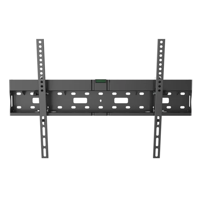 Опция к телевизору Digis DSM-P5546H