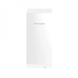 WiFi точка доступа IP-COM CPE3
