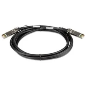Аксессуар для сетевого оборудования Origo OFM-CB300S/A1A Кабель