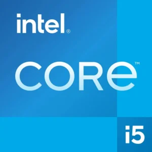 Процессор Intel i5-10600KF i5-10600KF OEM Core i5, 6, 4.1, 12, OEM