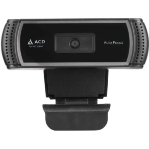 Веб камеры ACD ACD-DS-UC700