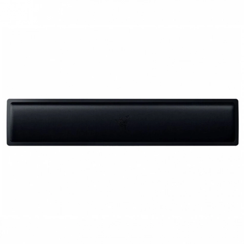 Аксессуар для ПК и Ноутбука Razer Ergonomic Wrist Rest for Tenkeyless Keyboards RC21-01710100-R3M1 Подставка под запястья