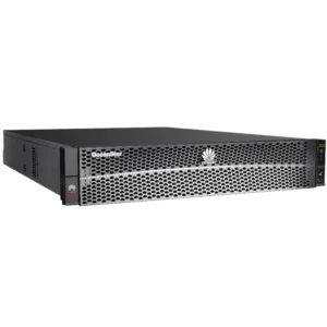Дисковая системы хранения данных СХД Huawei eKit OceanStor 5120-S-S-64G-AC 02356FRT Rack
