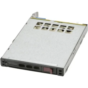 Аксессуар для сервера Supermicro MCP-110 MCP-110-82501-0N