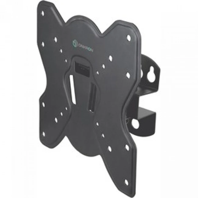 Опция к телевизору ONKRON BASIC M3S BLACK