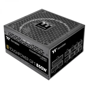 Блок питания Thermaltake PS-TPD-0850FNFAGE-H 850 Вт