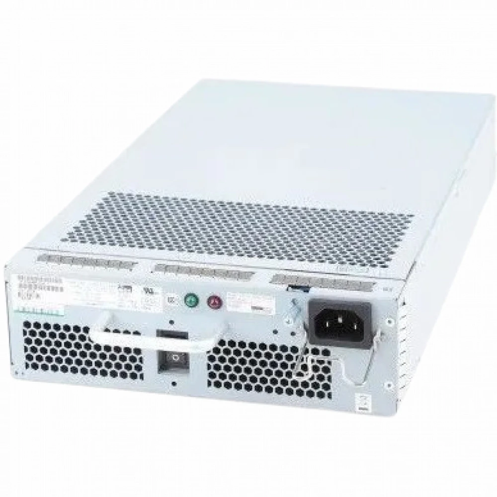 Опция для системы хранения данных СХД Hitachi HDS AMS Power Supply RKAJ/RKAJAT 3272170-A Блок питания для СХД