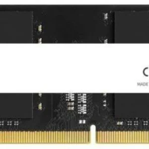 ОЗУ Foxline FL4800D5S40-32G SO-DIMM, DDR5, 32 Гб, 4800 МГц