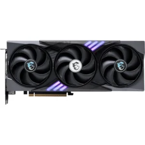 Видеокарта MSI RTX 5060 8G GAMING TRIO 8 ГБ