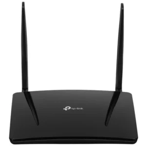 Маршрутизатор для дома TP-Link Archer MR202