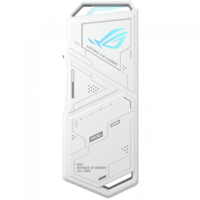 Аксессуар для жестких дисков Asus ROG STRIX ARION 90DD02H1-B09000