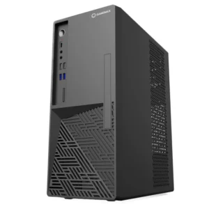 Корпус PowerCool S703
